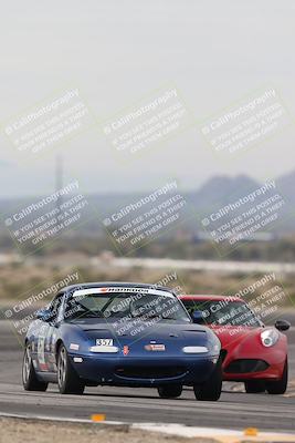 media/Jan-03-2026-SCCA SD (Sat) [[c9b9d14034]]/2-Intermediate Group/Session 1 (Turn 11)/